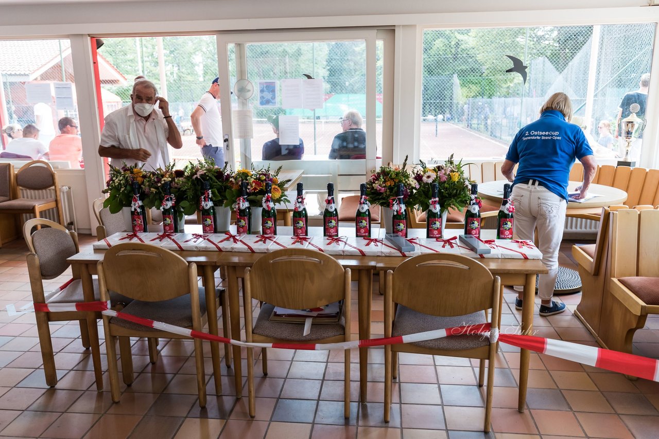 Bild 60 - Ostsee Cup